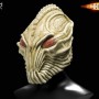 Doctor Who: Sycorax Helmet (Weta)