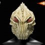 Sycorax Helmet (Weta) (studio)