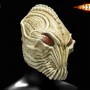 Sycorax Helmet (Weta) (studio)