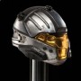 CQB Helmet (studio)