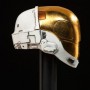 EVA Helmet (studio)