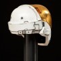 EVA Helmet (studio)