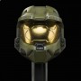 Halo 3: Master Chief Helmet