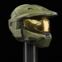 Master Chief Helmet (studio)