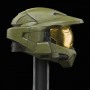 Master Chief Helmet (studio)