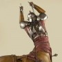 Oreius (studio)