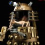 Dalek (studio)