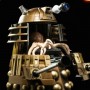 Dalek (studio)