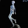 Halo 3: Cortana