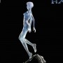 Halo 3: Cortana