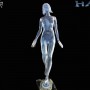 Cortana (studio)