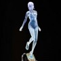 Cortana (studio)