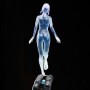 Cortana (studio)