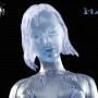 Cortana (studio)