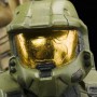 Master Chief And Arbiter (studio)