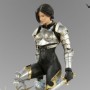 Hellgate London: Female Templar