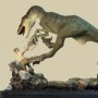 King Kong: Venatosaurus Attack
