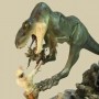 Venatosaurus Attack (studio)