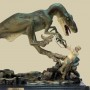 Venatosaurus Attack (studio)