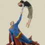 Superman Returns: Daily Planet