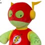 DC Comics Super Pets: Whatzit Plush