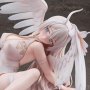 White Angel