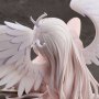 White Angel