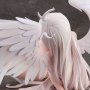 White Angel