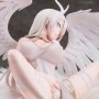 White Angel