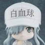 White Blood Cell Neutrophil 1196 Nendoroid