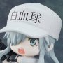 Cells At Work-Code Black: White Blood Cell Neutrophil 1196 Nendoroid