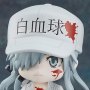 White Blood Cell Neutrophil 1196 Nendoroid