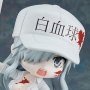 White Blood Cell Neutrophil 1196 Nendoroid