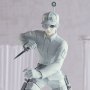 White Blood Cell Neutrophil Pop Up Parade