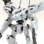 Armored Core: White Glint And V.O.B. SET