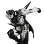 Batman Black-White: White Knight (Sean Murphy)