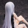White Queen