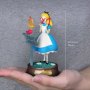 White Rabbit D-Stage Diorama Mini