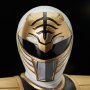 White Ranger