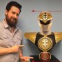 White Ranger