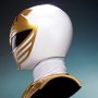 White Ranger