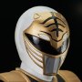 White Ranger