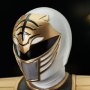 Power Rangers: White Ranger
