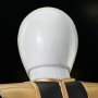 White Ranger