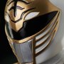 White Ranger