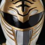 White Ranger