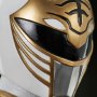 White Ranger