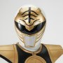 White Ranger