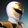 White Ranger