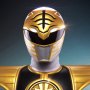 White Ranger